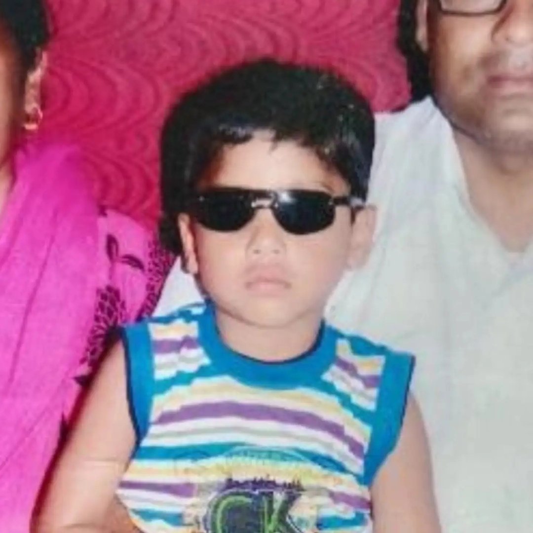 dev.fsh